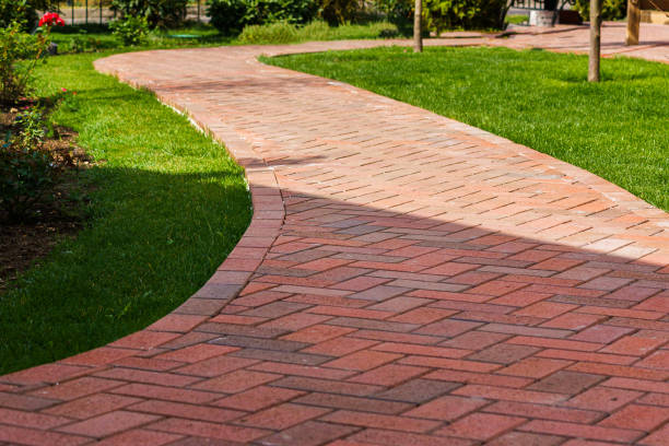 Best Cobblestone Driveway Pavers  in Blountsville, AL