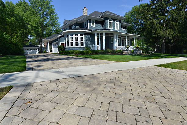  Blountsville, AL Driveway Pavers Pros